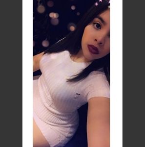 Meet your Posher, Cepeda